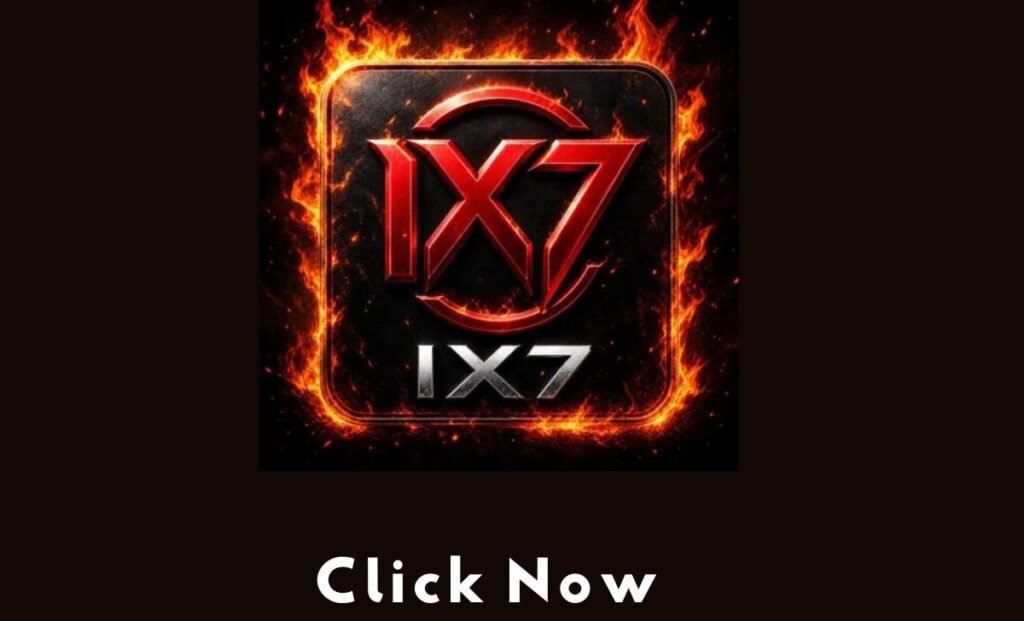 How to Download IX7 Game